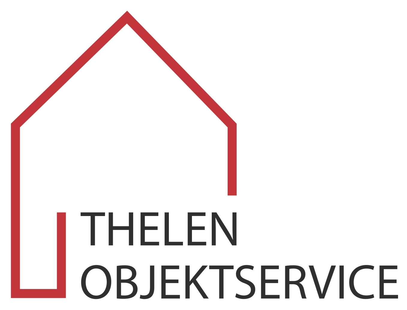 Thelen Objektservice
